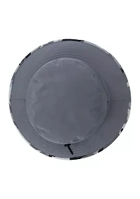 Two-Tone Boonie Hat