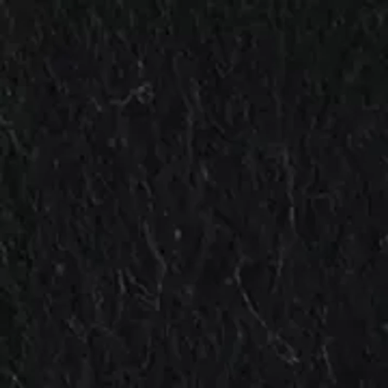 Reversible Bold Plaid Woven Scarf