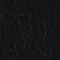 Reversible Bold Plaid Woven Scarf