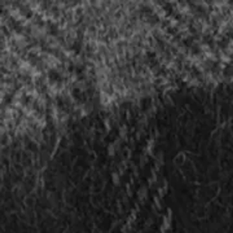 Men's Reversible Tonal Plaid Scarf