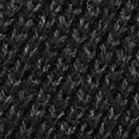 Micro Check Cuffed Beanie