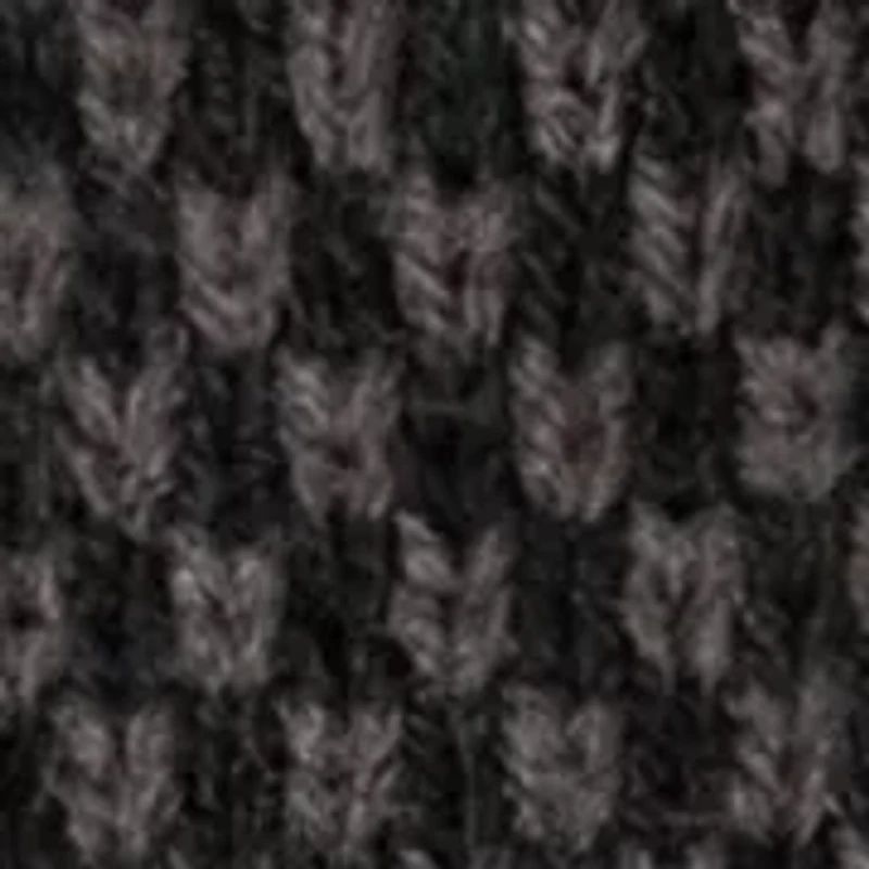 Birdseye Knit Beanie