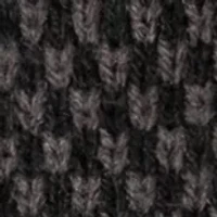 Birdseye Knit Beanie