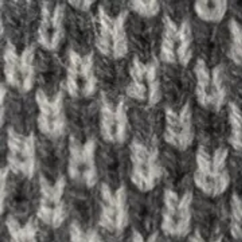 Birdseye Knit Beanie