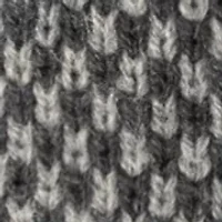 Birdseye Knit Beanie