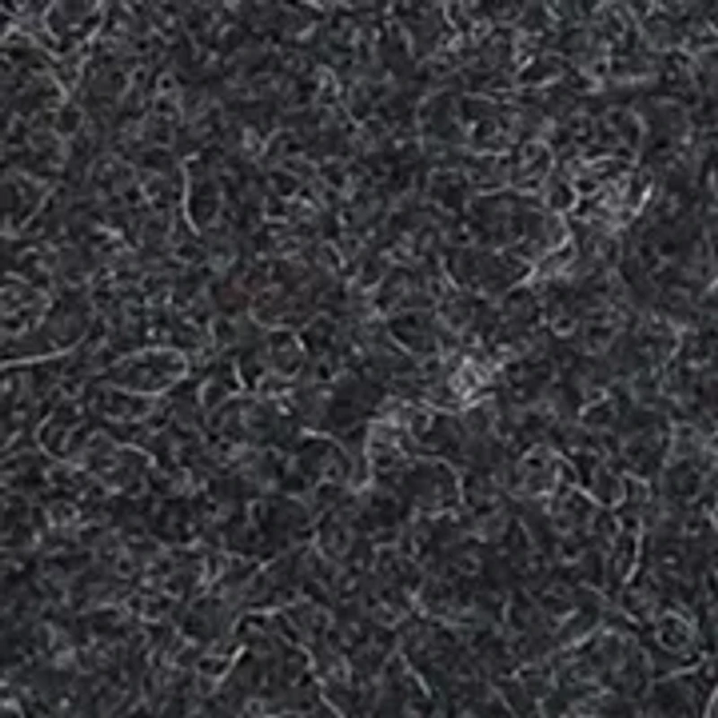 Men's Melton Dome Top Cap