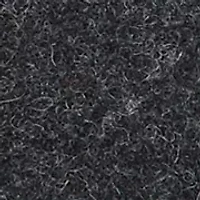 Men's Melton Dome Top Cap