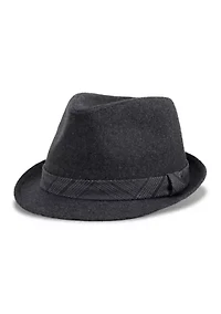 Melton Fedora