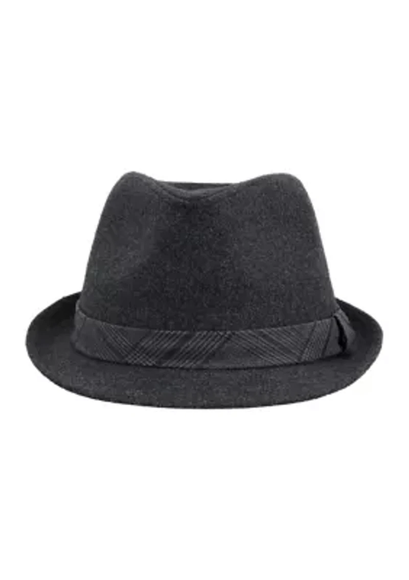 Melton Fedora