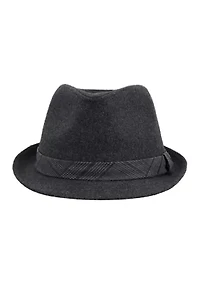 Melton Fedora
