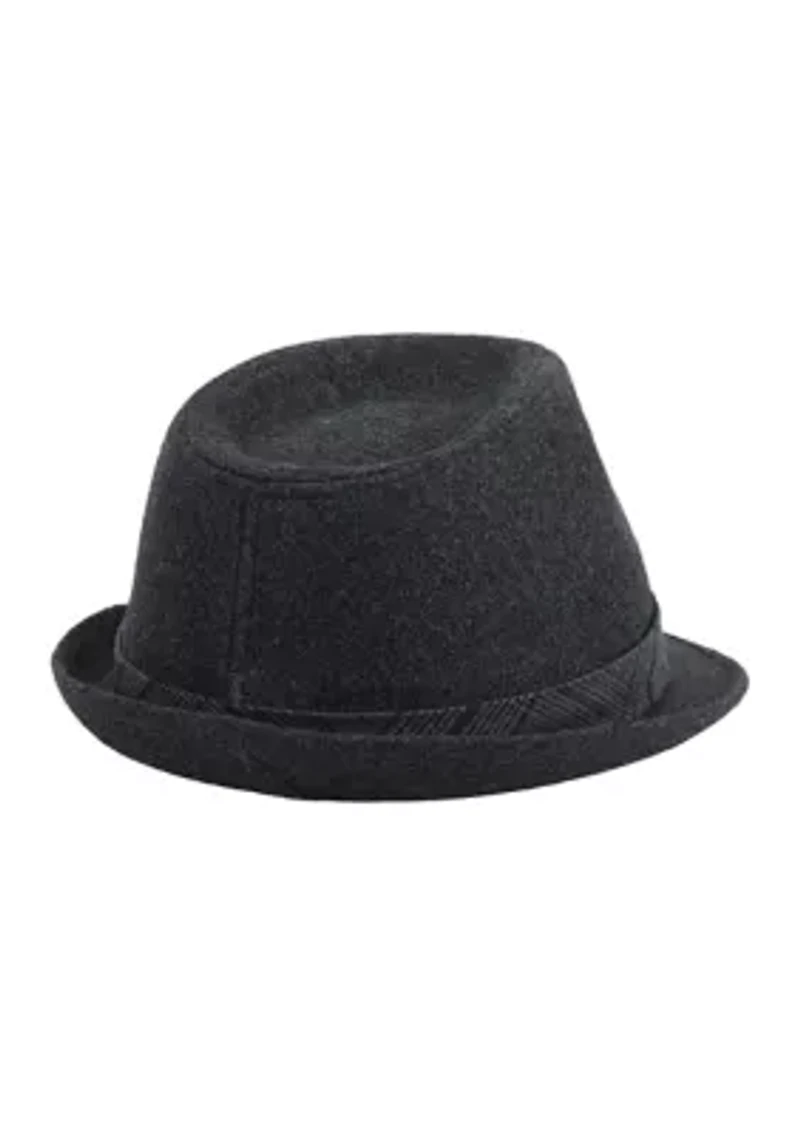 Melton Fedora