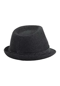 Melton Fedora