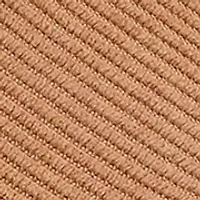 Corduroy Clog Slippers