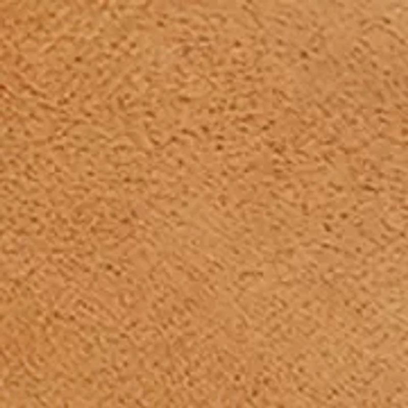 Microsuede Chukka Slippers