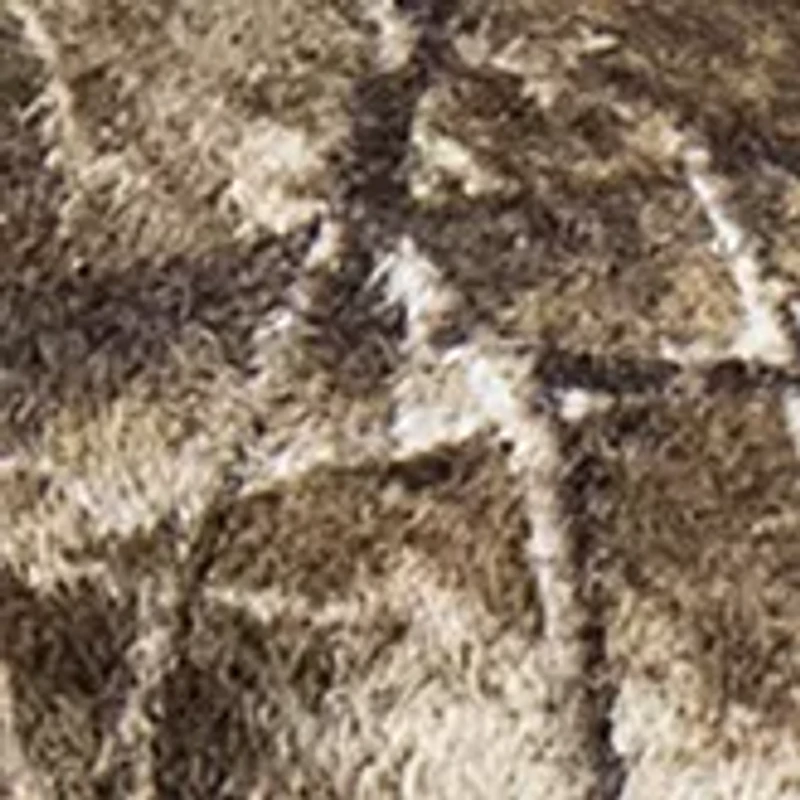 Venetian Camo Slippers