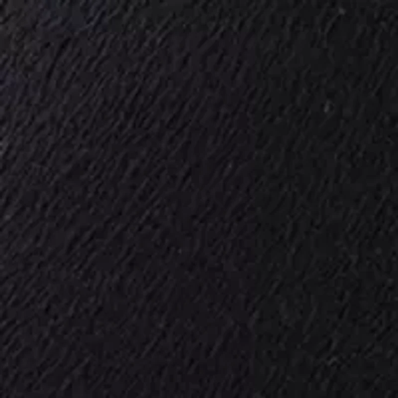 Moccasin Slippers with Plaid Lining