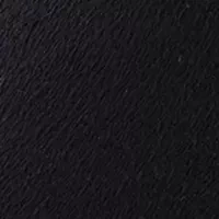 Moccasin Slippers with Plaid Lining