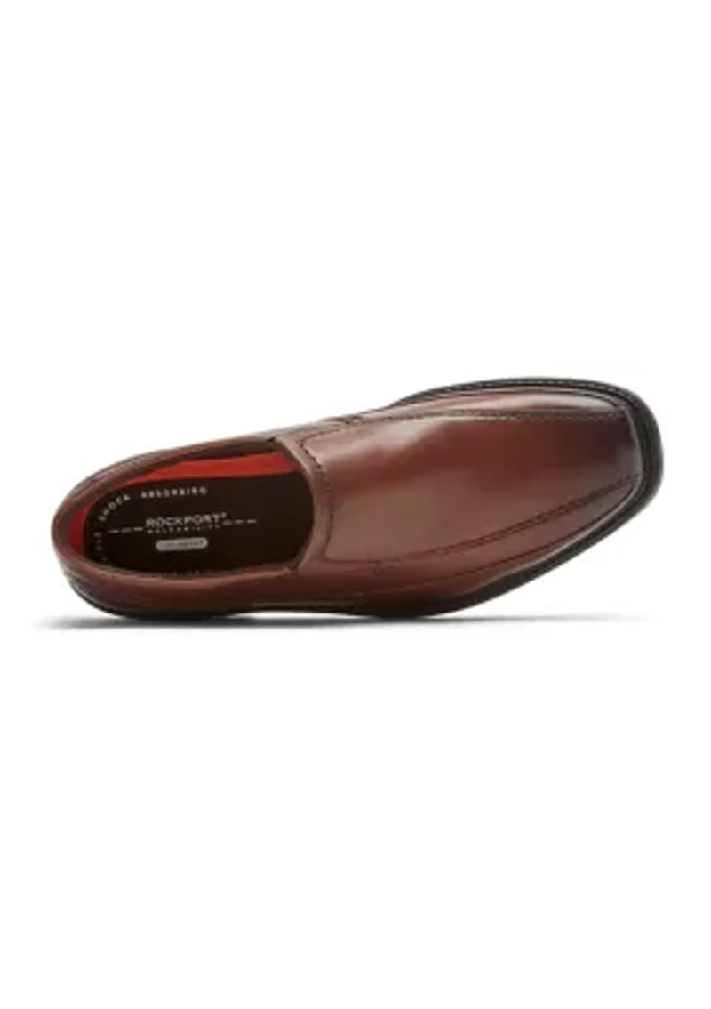 Style Leader 2 Slip On Loafers