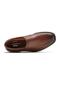 Style Leader 2 Slip On Loafers