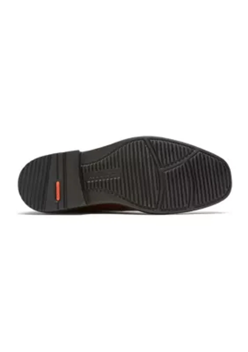 Style Leader 2 Slip On Loafers