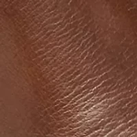 Preston Penny Loafers