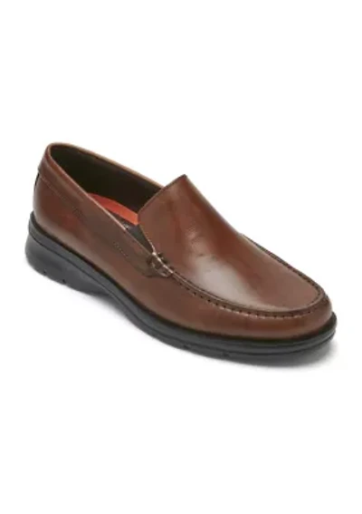 Preston Penny Loafers