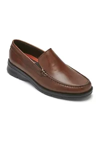 Preston Penny Loafers