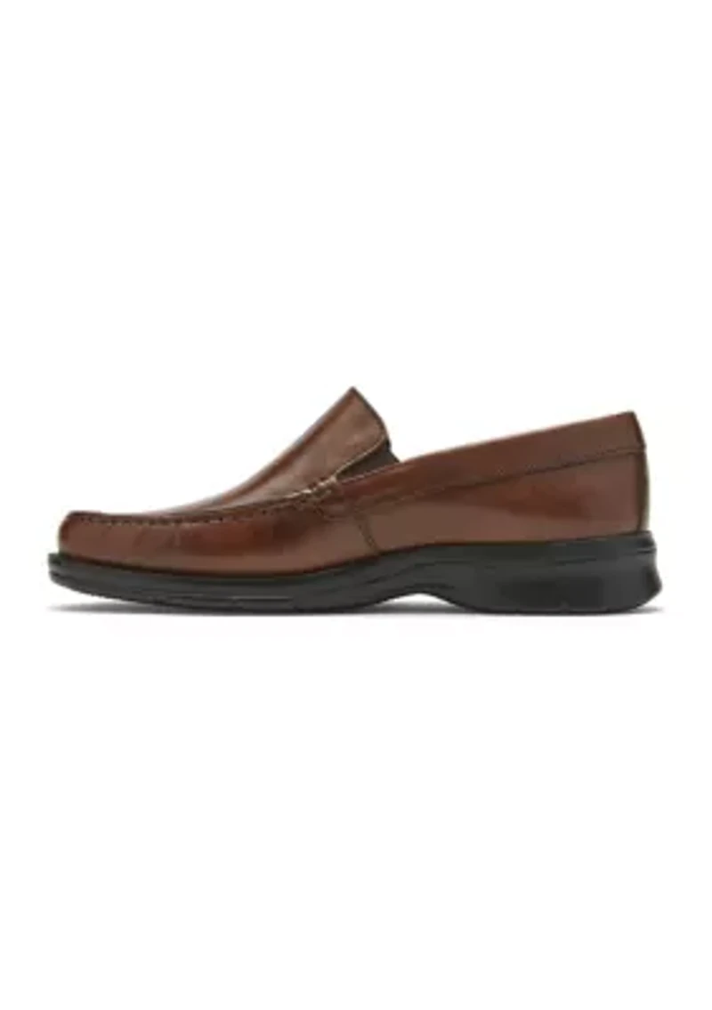 Preston Penny Loafers