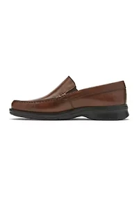 Preston Penny Loafers