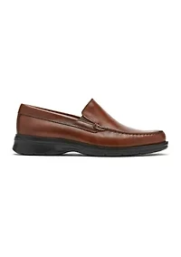 Preston Penny Loafers