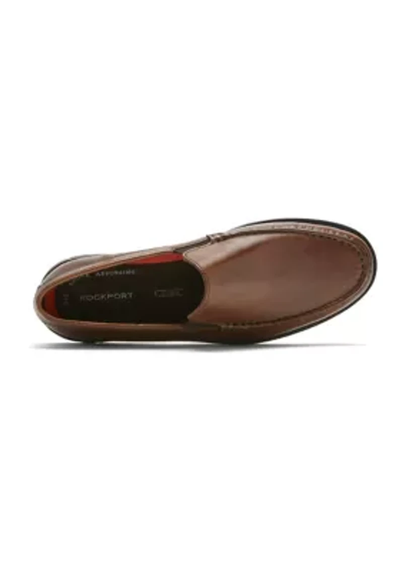 Preston Penny Loafers