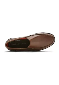 Preston Penny Loafers