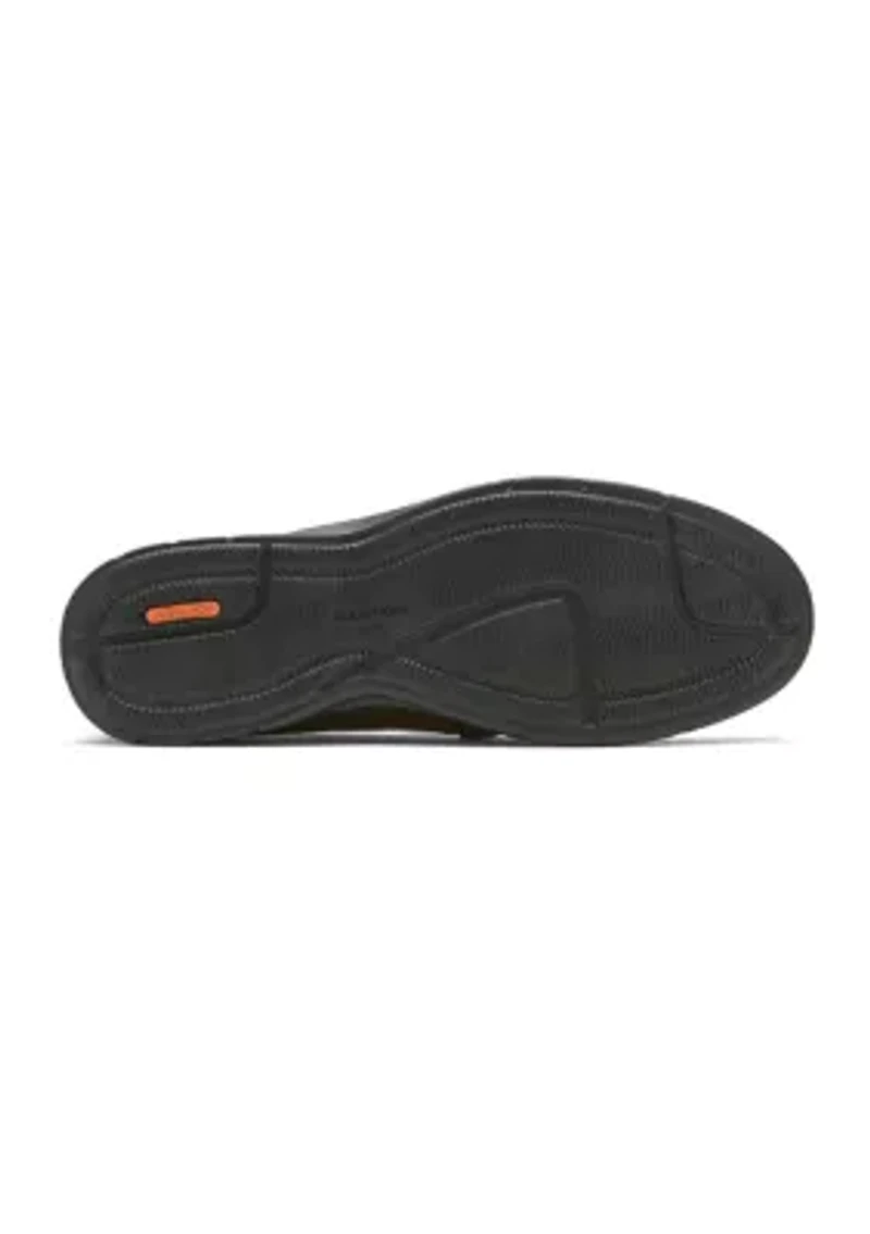 Preston Penny Loafers