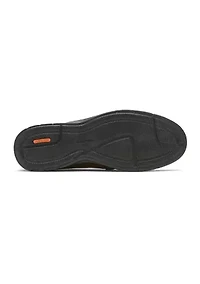 Preston Penny Loafers