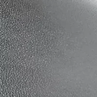 Preston Penny Loafers