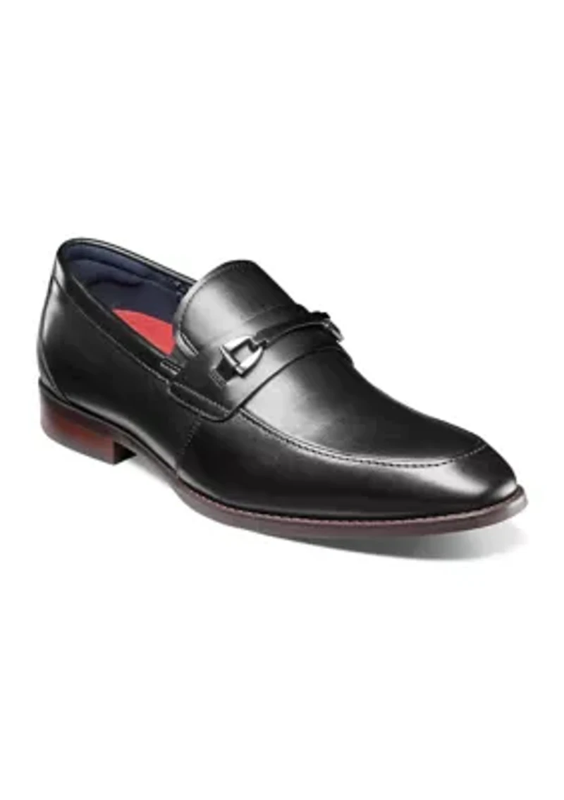 Kaylor Bit Loafers