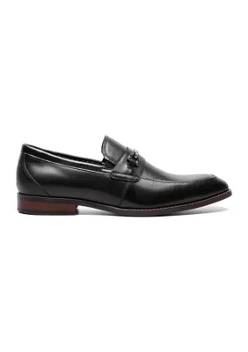Kaylor Bit Loafers