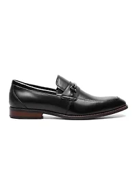Kaylor Bit Loafers