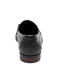 Kaylor Bit Loafers
