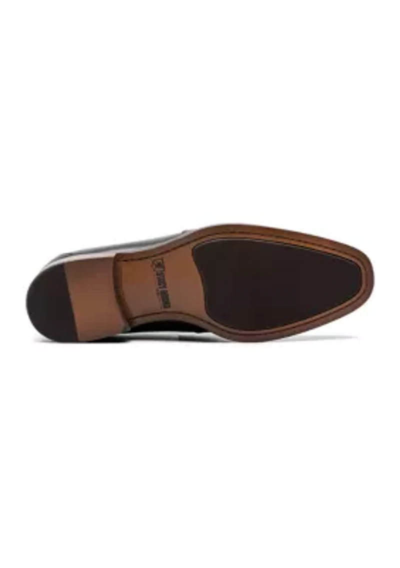 Kaylor Bit Loafers