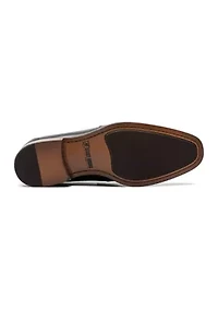 Kaylor Bit Loafers