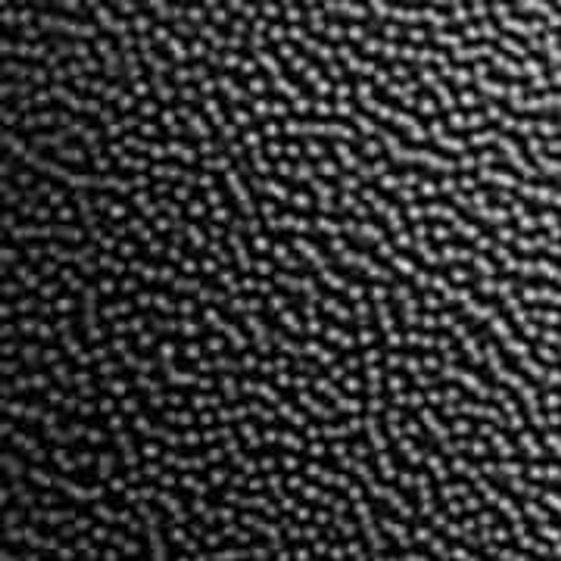 Montel Cross Strap Slide Sandal