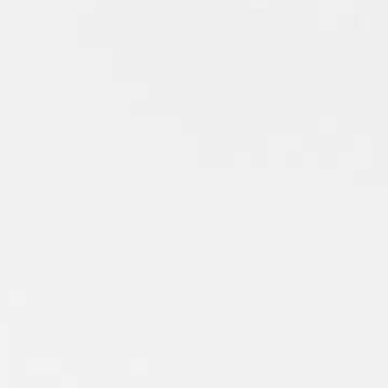 Dorian lace to Toe Sneaker