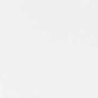 Dorian lace to Toe Sneaker