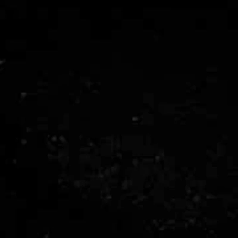 Benson Plain Toe Oxford