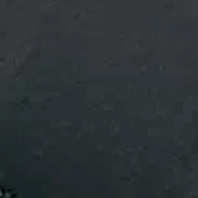 Colton Moc Toe Bit Slip On