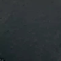 Colton Moc Toe Bit Slip On