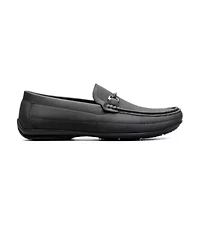 Colton Moc Toe Bit Slip On