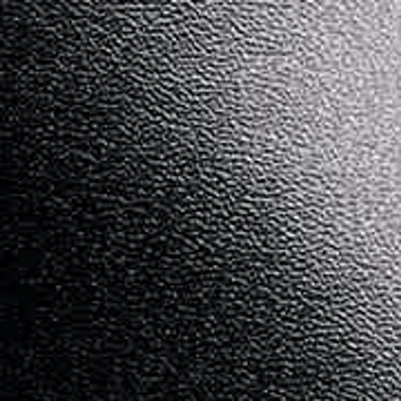 Synergy Wingtip Lace