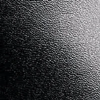 Synergy Wingtip Lace